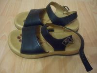 Лот: 7451316. Фото: 2. Сандали Muya 34 размер. Обувь