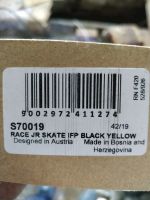 Лот: 19817608. Фото: 3. Лыжные крепления Fischer Race... Спортивные товары