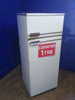 Лот: 14304106. Фото: 4. Холодильник (эконом) бирюса б-22... Красноярск