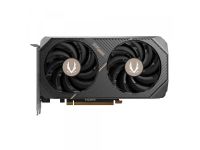 Лот: 25848514. Фото: 2. Видеокарта Zotac Nvidia GeForce... Запчасти для бытовой техники