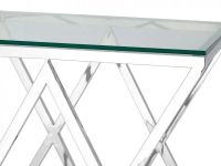 Лот: 19321945. Фото: 8. Журнальный столик ПМ: Stool Group...