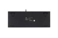 Лот: 24948570. Фото: 4. Игровая клавиатура USB Acer OKW126... Красноярск