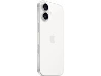 Лот: 24008822. Фото: 4. Смартфон Apple iPhone 16 128GB...