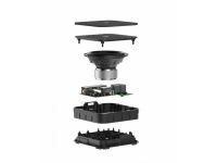 Лот: 24278182. Фото: 4. Сабвуфер Sennheiser AMBEO Sub. Красноярск