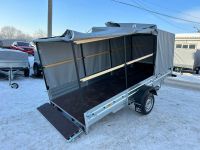 Лот: 14758012. Фото: 21. Прицеп МЗСА 817717.012