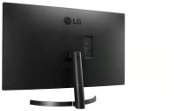 Лот: 17684694. Фото: 2. LG 32QN600-B (32" / IPS / 2560x1440... Мониторы, проекторы