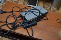 Лот: 6620065. Фото: 2. Внешний бокс для HDD 3.5 дисков... Носители информации