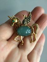 Лот: 17165747. Фото: 5. Брошь Слоники