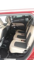 Лот: 8876212. Фото: 4. Citroen Grand C4 Picasso THP 150...