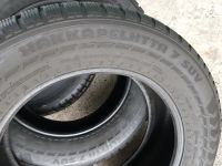 Лот: 13113891. Фото: 6. 275 55 19 Nokian