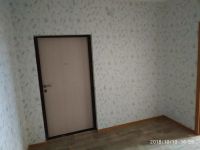 Лот: 12314442. Фото: 5. Сдам 2 комн квартиру на Калинина