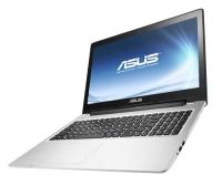 Лот: 4893123. Фото: 2. Новый ноутбук Asus X550LNV i7... Компьютеры, ноутбуки, планшеты