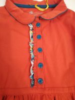 Лот: 21109030. Фото: 3. Платье 128 размер. Дети растут