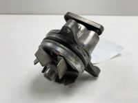 Лот: 22182621. Фото: 4. Помпа Mazda Mazda 6 2004 LF0115100... Красноярск