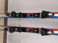 Лот: 20941777. Фото: 3. Горные лыжи. Спортивные товары