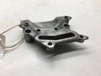 Лот: 20384919. Фото: 7. Крышка распредвала Lexus Rx300...