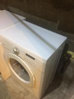 Лот: 10176216. Фото: 2. СМА Gorenje ws40101. Крупная бытовая техника