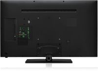 Лот: 3662442. Фото: 4. Телевизор LED 22" (55 см) Samsung... Красноярск