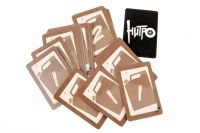 Лот: 11365137. Фото: 4. Настольная игра Нитро