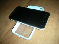 Лот: 4926499. Фото: 3. Huawei Honor (U8860) хуавей хонор... Красноярск