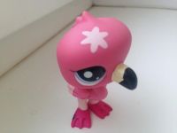 Лот: 4857158. Фото: 4. Игрушки LPS Littlest Pet Shop... Красноярск