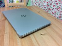 Лот: 6721802. Фото: 6. Ноутбук Dell Inspiron 7537, в...