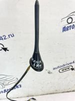 Лот: 25513181. Фото: 3. антенна toyota Corolla ZZE120. Авто, мото, водный транспорт