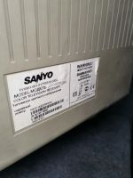 Лот: 16653928. Фото: 2. Телевизор Sanyo. ТВ и видео