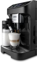Лот: 21987532. Фото: 3. Кофемашина DeLonghi Magnifica... Бытовая техника