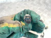 Лот: 25377999. Фото: 6. проводка двс Volkswagen Touareg...