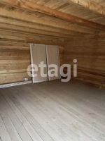 Лот: 25297139. Фото: 5. 2-комн. дача , садоводческое некоммерческое...
