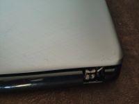 Лот: 16237532. Фото: 6. Ноутбук