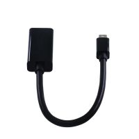 Лот: 11578195. Фото: 2. Thunderbolt (Mini DisplayPort... Комплектующие