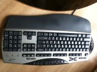 Лот: 3389198. Фото: 2. Клавиатура Genius. Периферия