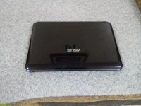 Лот: 10401169. Фото: 2. Asus PRO5DIP. Компьютеры, ноутбуки, планшеты