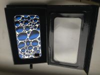 Лот: 9526997. Фото: 2. 3D чехол для айфон iPhone 4/4s. Аксессуары