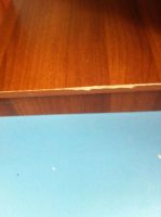 Лот: 4326175. Фото: 4. стол компьютерный. Красноярск