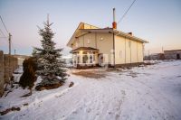 Лот: 25297785. Фото: 20. 5-комн. и более дом , посёлок...