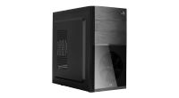 Лот: 21078232. Фото: 8. Корпус компьютерный AeroCool Cs-105...