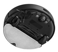 Лот: 25899031. Фото: 11. Робот-пылесос Dreame F10 Robot...