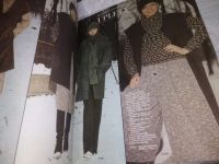 Лот: 19974242. Фото: 6. Чешский Журнал мод "Moda" за 1979...