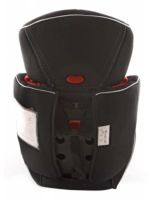 Лот: 14061842. Фото: 2. Детское автокресло Baby Care Grand... Дети растут