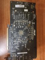 Лот: 18685361. Фото: 2. Видеокарта ASUS AMD Radeon RX... Комплектующие