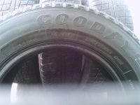 Лот: 4874243. Фото: 2. шины Goodyear ICE NAVI NEO. Шины, Диски