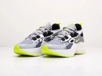 Лот: 17233366. Фото: 2. Кроссовки Nike Signal D/MS/X... Мужская обувь