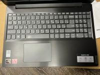 Лот: 22073972. Фото: 3. Ноутбук 15.6" Lenovo IdeaPad L340-15API... Компьютеры, оргтехника, канцтовары