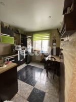 Лот: 25287155. Фото: 6. 3-комн. квартира , Красноярск...