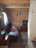 Лот: 25292249. Фото: 15. 2-комн. дача , СНТ Маяк СНТ Маяк...