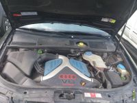 Лот: 3078629. Фото: 7. Audi A6 allroad, 2004 год 2.7...