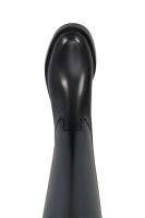 Лот: 25716806. Фото: 6. Жокейские сапоги EKONIKA